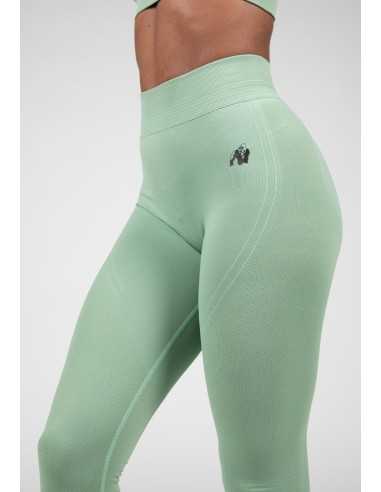 Whitney Seamless Leggings