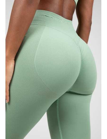 Whitney Seamless Leggings