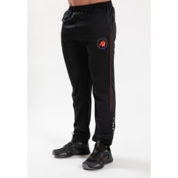 Gorilla Wear Broxton Track Pants