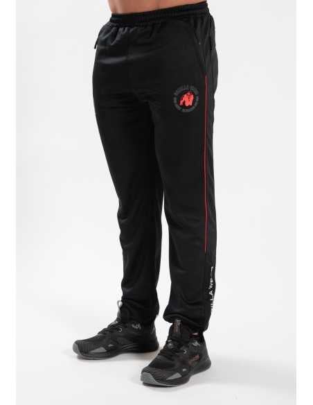 Broxton Track Pants
