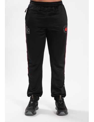 Broxton Track Pants
