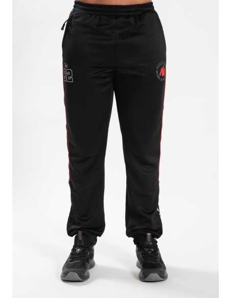 Broxton Track Pants