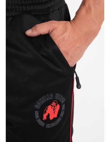 Broxton Track Pants
