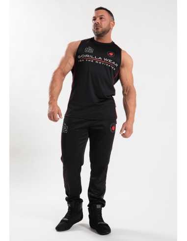 Broxton Track Pants