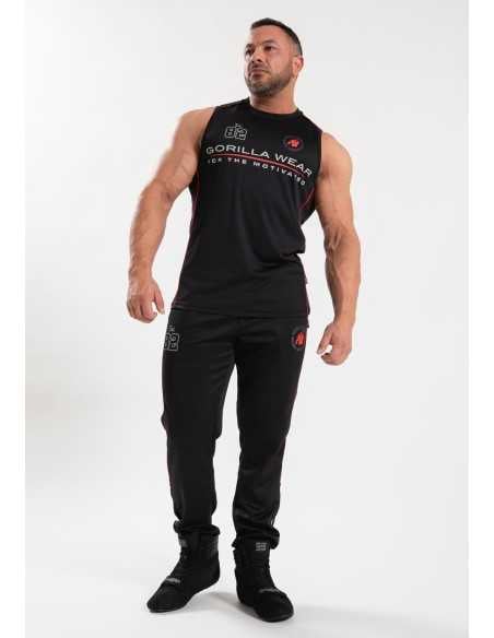 Broxton Track Pants