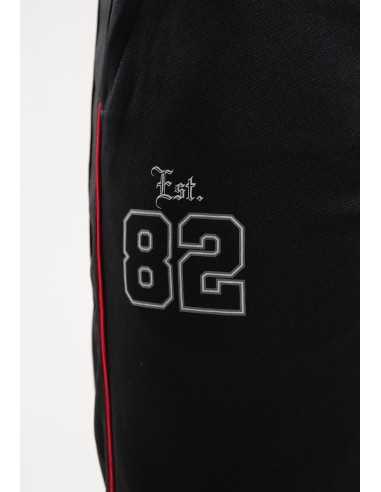 Broxton Track Pants