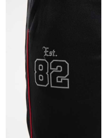 Broxton Track Pants