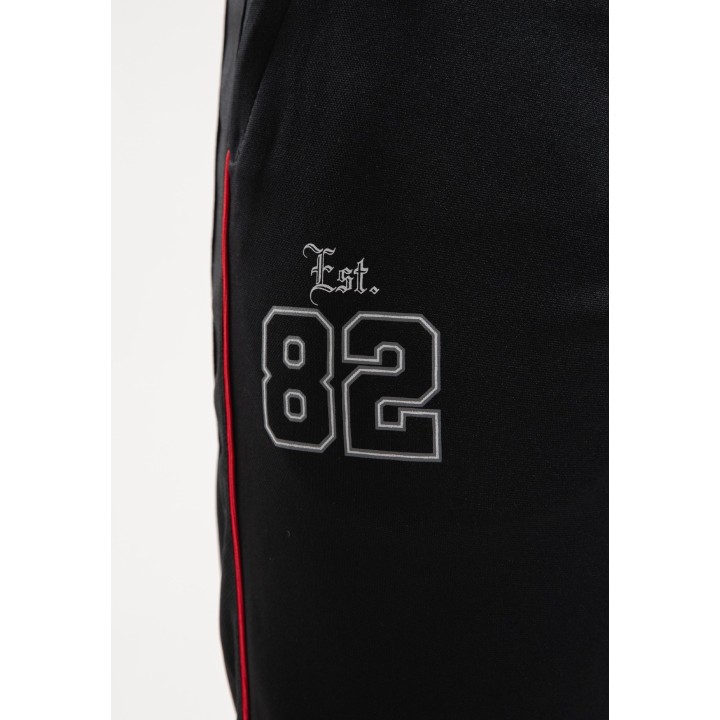 Gorilla Wear Broxton Track Pants