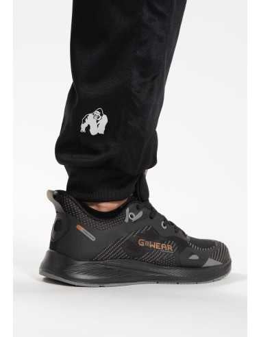 Broxton Track Pants