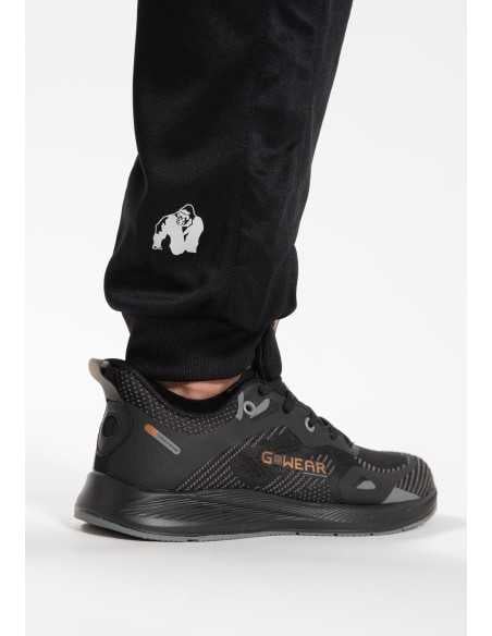 Broxton Track Pants