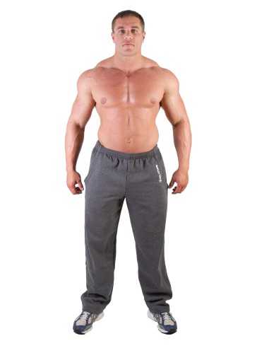 GW SUPERIOR JERSEY PANTS