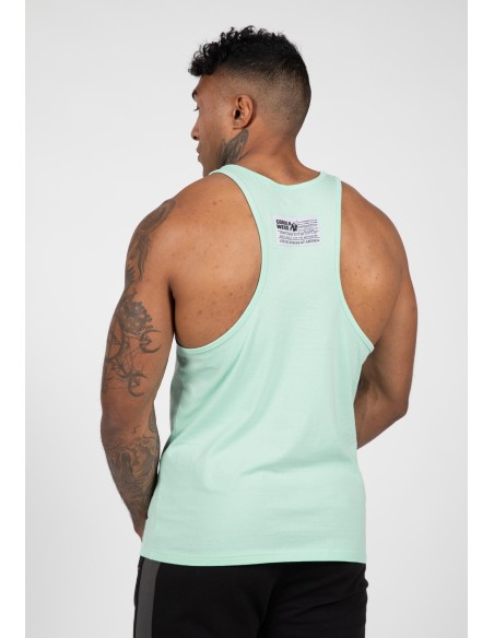 CLASSIC TANK TOP