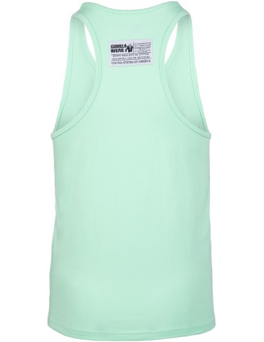 CLASSIC TANK TOP