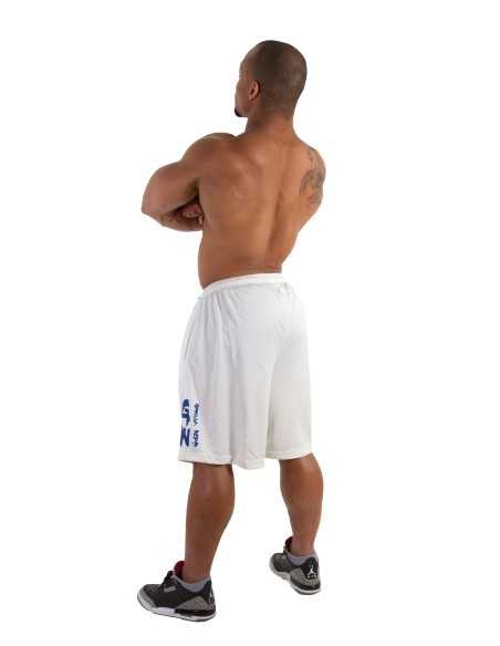 GW SUPERIOR MESH SHORTS