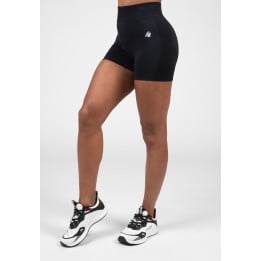 Gorilla Wear Whitney Seamless Shorts
