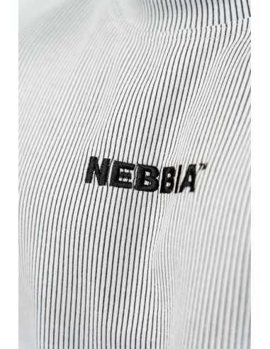 Oversized Crew neck Sweatshirt SIGNATURE