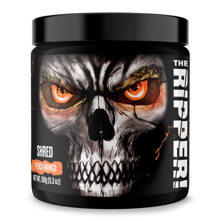 JNX Sports The Ripper! 150 gr