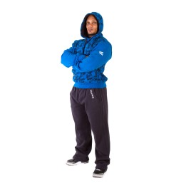 GW WACKY HOOD