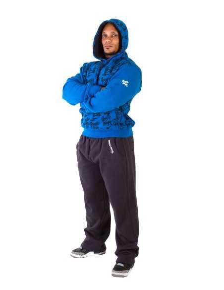 GW WACKY HOOD