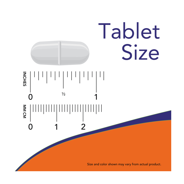 NOW Foods ADAM Multi-Vitamin for Men 120 tablets