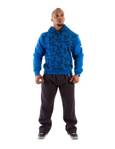 GW WACKY HOOD 2