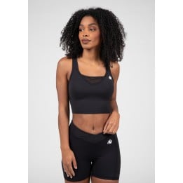 Gorilla Wear Willow Tank Top