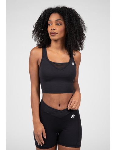 Willow Tank Top