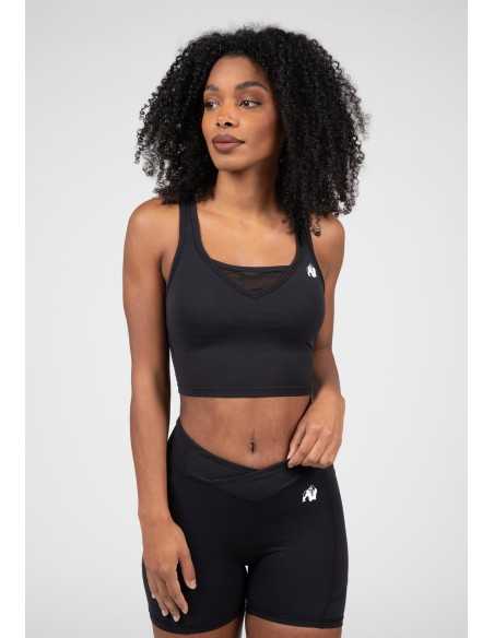 Willow Tank Top