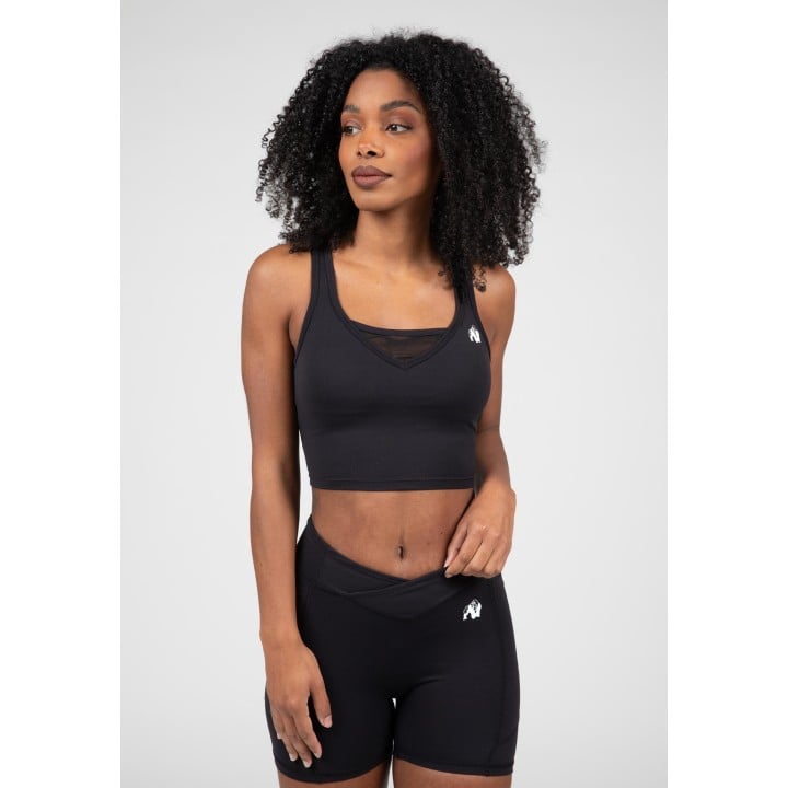 Gorilla Wear Willow Tank Top