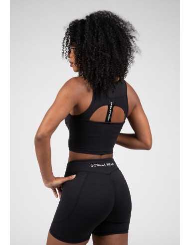Willow Tank Top