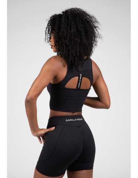 Willow Tank Top