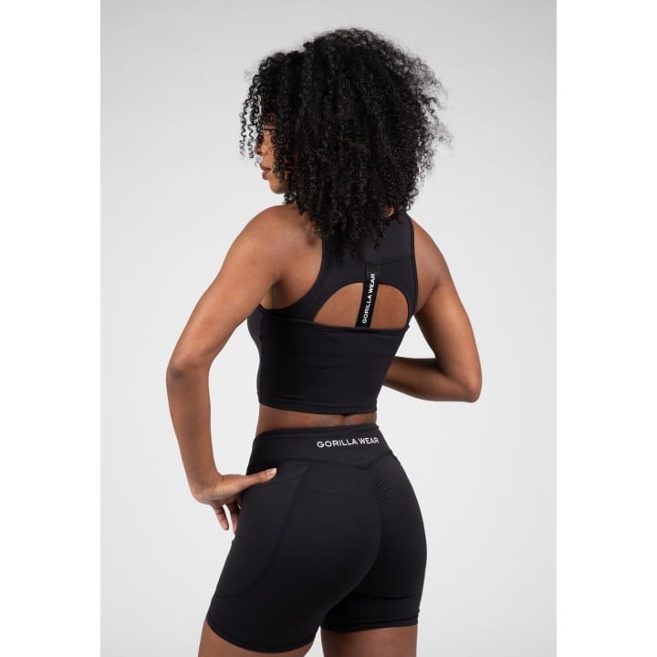 Gorilla Wear Willow Tank Top
