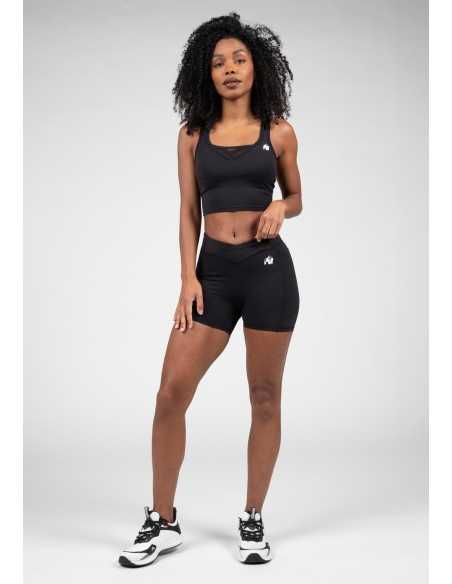 Willow Tank Top