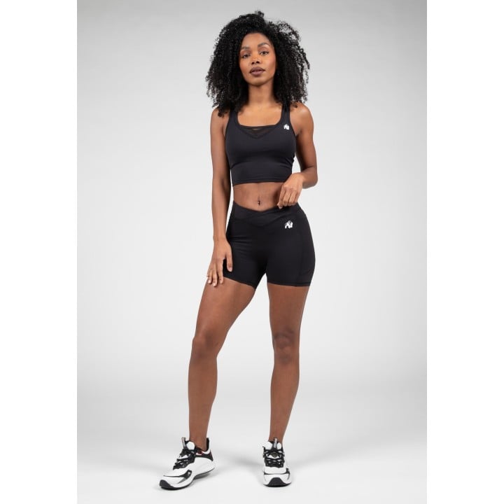 Gorilla Wear Willow Tank Top