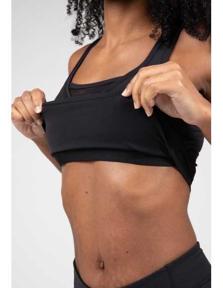 Willow Tank Top