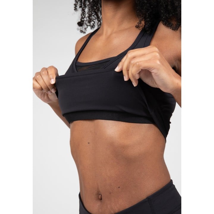 Gorilla Wear Willow Tank Top
