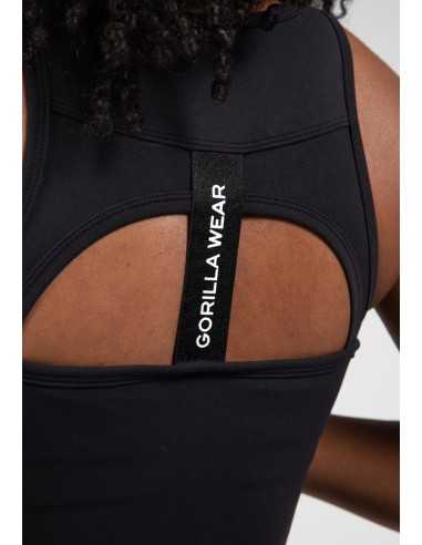 Willow Tank Top
