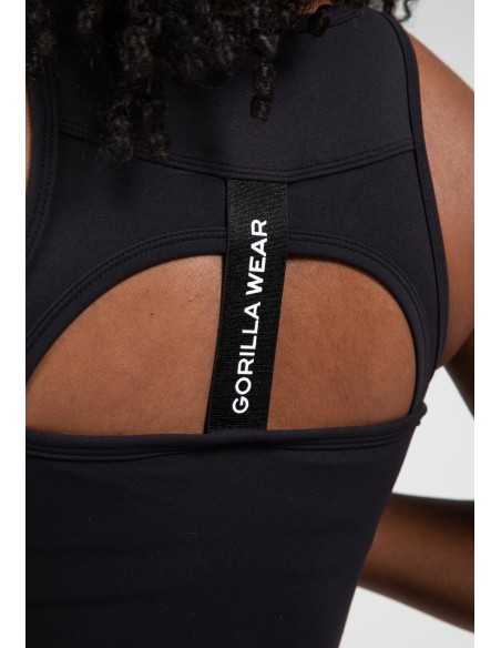 Willow Tank Top