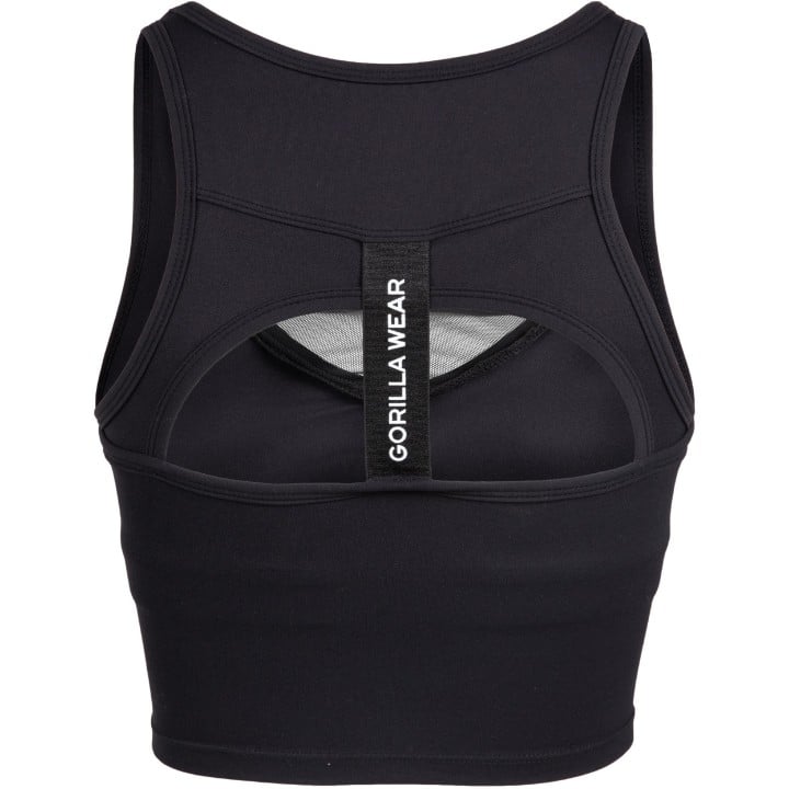 Gorilla Wear Willow Tank Top