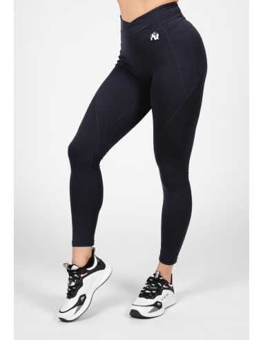 Willow Leggings