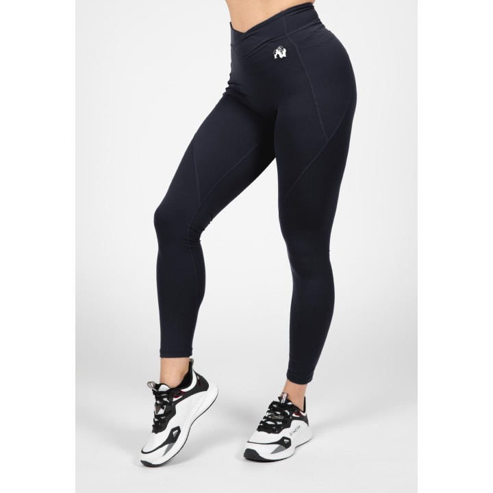 Gorilla Wear Willow Leggings