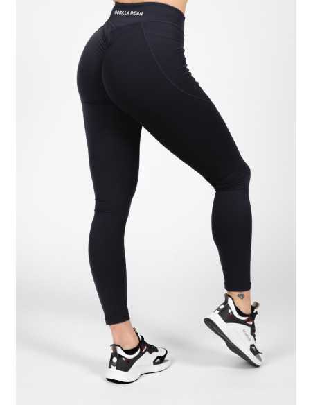 Willow Leggings