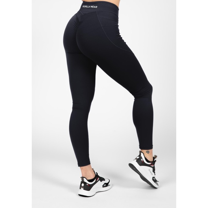 Gorilla Wear Willow Leggings