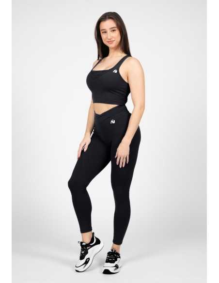 Willow Leggings
