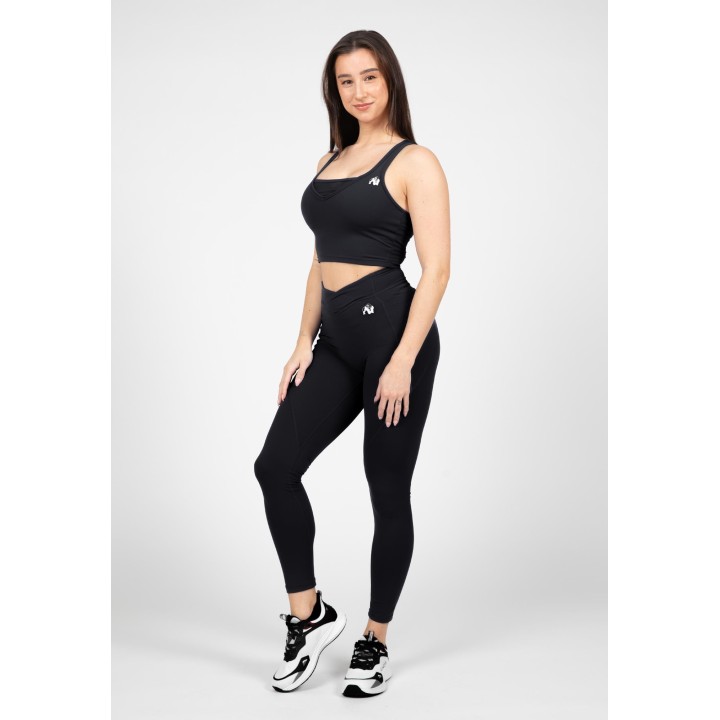 Gorilla Wear Willow Leggings