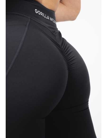 Willow Leggings