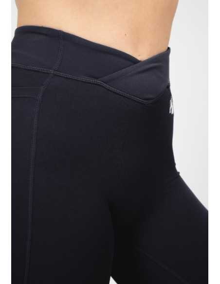 Willow Leggings
