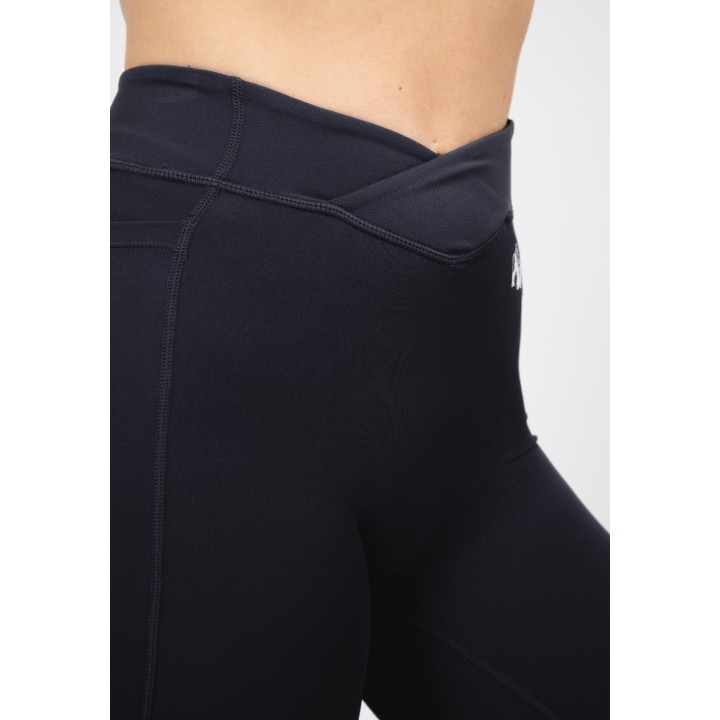 Gorilla Wear Willow Leggings