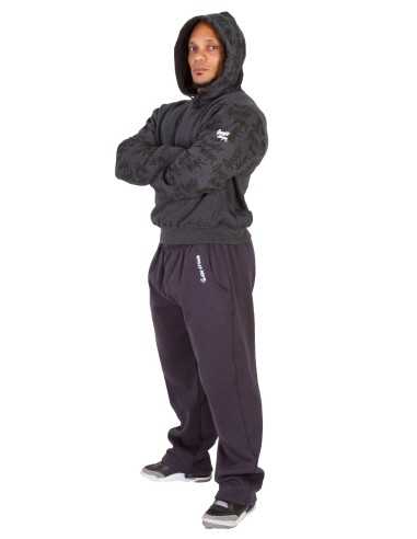 GW WACKY HOOD