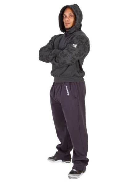 GW WACKY HOOD